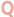 Áú¹®