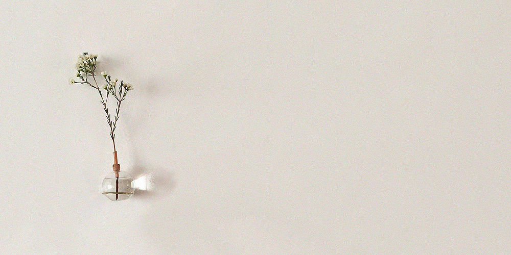 main image_02