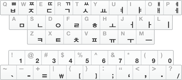 ѱ